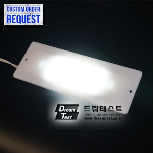 LED 경관조명기구 (밀폐-방수)